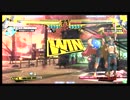 11月25日 東京レジャーランド2号店 #P4U PSR無制限大会 Part3