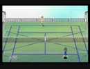 【実況】Let'sスマッシュ～テニスバトルでコーディネート～Part79