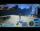 Aランクが17レミーで頑張るPart3