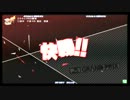 11月25日 東京レジャーランド2号店 #P4U PSR無制限大会 Part5
