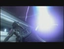 【３人で実況】三人のマスターチーフが逝く！【Halo4】　Part5