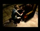最恐ホラーなのにマッタリ実況 【SILENT HILL 3】 Part14
