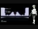 【雪歌ユフ-ドリップ】　紲月歌（せつげつか）　【UTAUカバー】