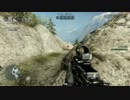 Medal of Honor: Warfighter【PC版】 マルチプレイ part1