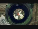 Medal of Honor: Warfighter【PC版】 マルチプレイ part3