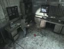【こんなゲームじゃビビらない！】SILENT HILL DOWNPOUR 実況プレイ【part9】