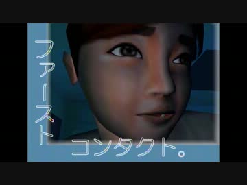 【実況】 ROOMMANIA#203をくそ猫プレイ 【Part5】