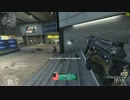 [COD:BO2 PC]無類のFPS好きのっふぁ3
