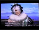 キモ声の男が戦国無双Chronicle2nd長宗我部軍四万十川を実況・壱