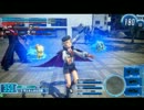 【AAA】お断りしますを連打されても頑張るレミー7【制圧ヴィ23レミー】