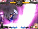 東方天舞双～12年11月26日 東方天舞双初中級者大会～　part1