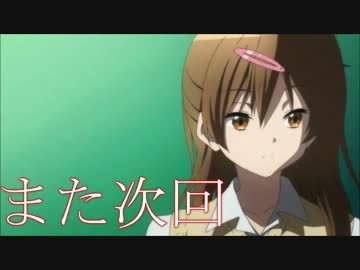 奈良県を巡る車載(？)Part100　【祝！100回目】