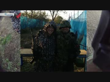 サバイバルゲーム　枯れた声で実況プレイ〜11/24 DSK　残党兵さんと！〜