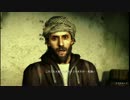 【プレイ動画】CoD:BO2日本語字幕版をプレイ Part.7(1)
