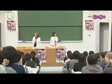 【使徒】百合天使アヤネル#5【新生】