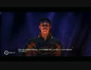 DISHONORED　囁いて実況プレイ　Part23