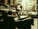 ブライアン・アダムス - Do I Have To Say The Words?