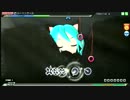 【PDA】ローリンガールEXTREMEパーフェクト 初音ミク：にゃんこ