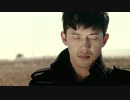 新曲 ♬ BOOM ft.Yewon(Jewelry) ★ Beautiful (K-POP/MV)