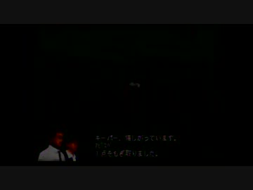 【香川出場】　マンチェスターＵ　先制点許す 【471。という事です】