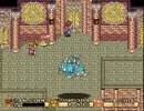 【実況】いつもの3人が聖剣伝説2をプレイしてみた。 Part60