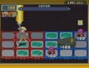 ロックマンエグゼ5チームオブブルース【マイペース実況】パート36