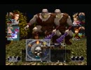 耐えれば神ゲー　ウィザードリィ７　実況プレイ動画　part21