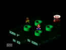 子供の頃バカにしてた神ゲー【スーパーマリオRPG】を初プレイ実況 part.8