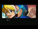 [実況]ロックマンX6＿Zセイバー縛りpart1
