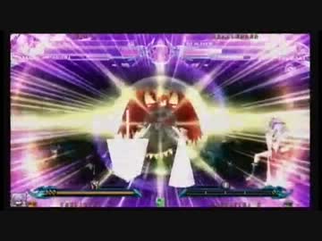 11/25 和白ジーカム BBCP 野試合