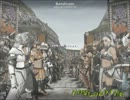 【MHF】　第60回韋駄天杯　狩猟笛部門　2鯖
