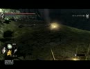 Demon`s Soul を実況プレイ ～番外編～