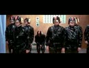 【映画】ドクター・フー② 3/6