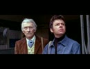 【映画】ドクター・フー② 4/6