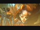 【DｍC】サキュバス戦