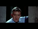 【映画】ドクター・フー② 5/6