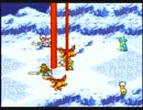 未クリアじゃ終われない！ロマサガ３を実況だ！part32