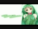 【ボーダーブレイク】連合軍に魅せられて　番外編156発目【採掘VERY HARD】