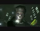 【タコが出た】バイオハザード６ベテラン実況 #51