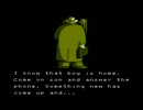 Earth Bound Beginnings ED