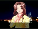 【Marriage】花嫁探して2828するよ【実況】part20