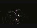 【NNI】 Roar 【アンビエント】