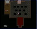関西弁合法ロリが哥欲祟実況プレイpart3