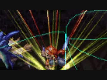 【ゆっくり実況】聖剣伝説レジェンドオブマナ【Land9】