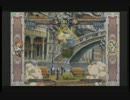 11月23日　ギルティギアXXAC+R　八王子ランバト第4回　part4