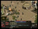 2012.11.22　35歳元廃人のLineage 二度目の攻城戦 inベガ鯖　3/5