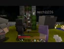 【Minecraft】ジェネとムジーのマイクラ生活25【実況】