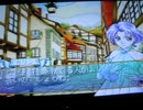 真面目にゲコっと「かえるの絵本」始めます_13