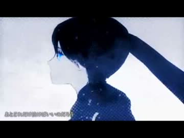 【歌ってみた】ブラック★ロックシューター【やんも】