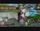 ドラゴンボール ZENKAI バトルロイヤル 第1回LL小岩一武道会1-1・2・3・4